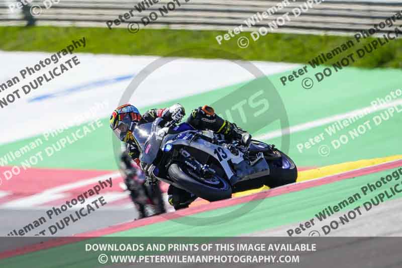 motorbikes;no limits;peter wileman photography;portimao;portugal;trackday digital images